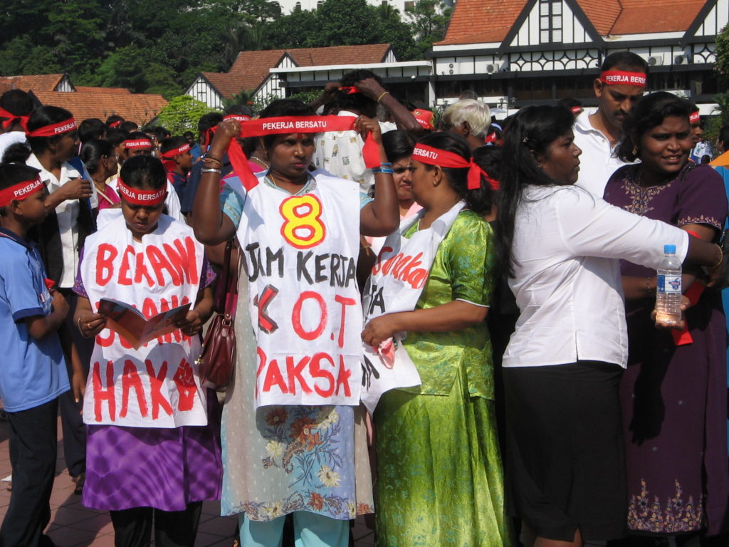 2006_01 May Day