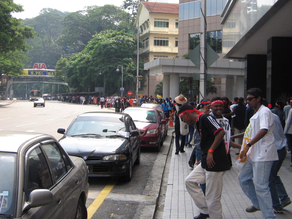2006_03 May Day