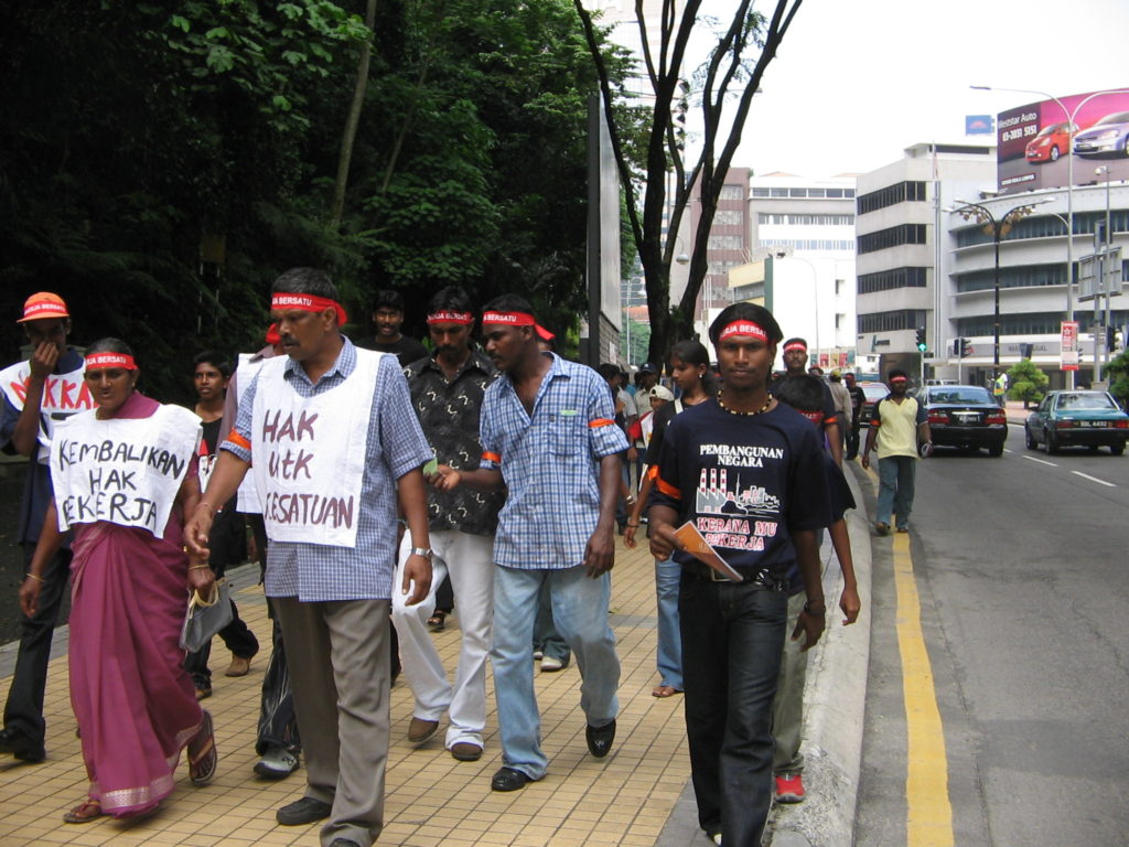 2006_04 May Day