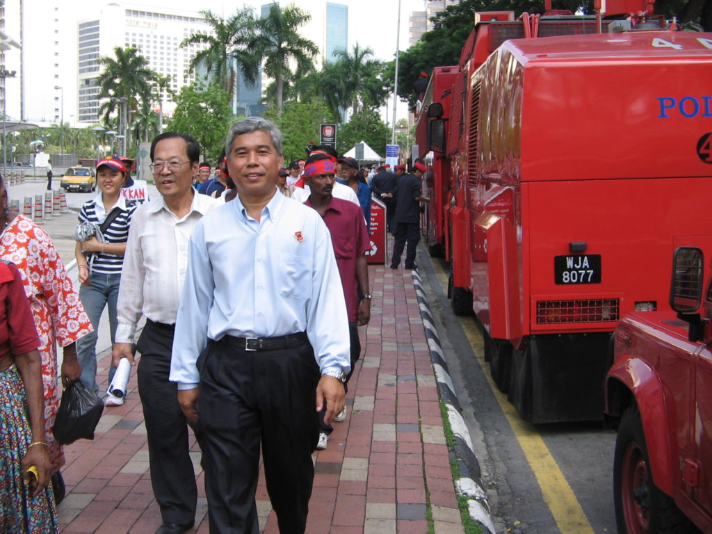 2006_06 May Day