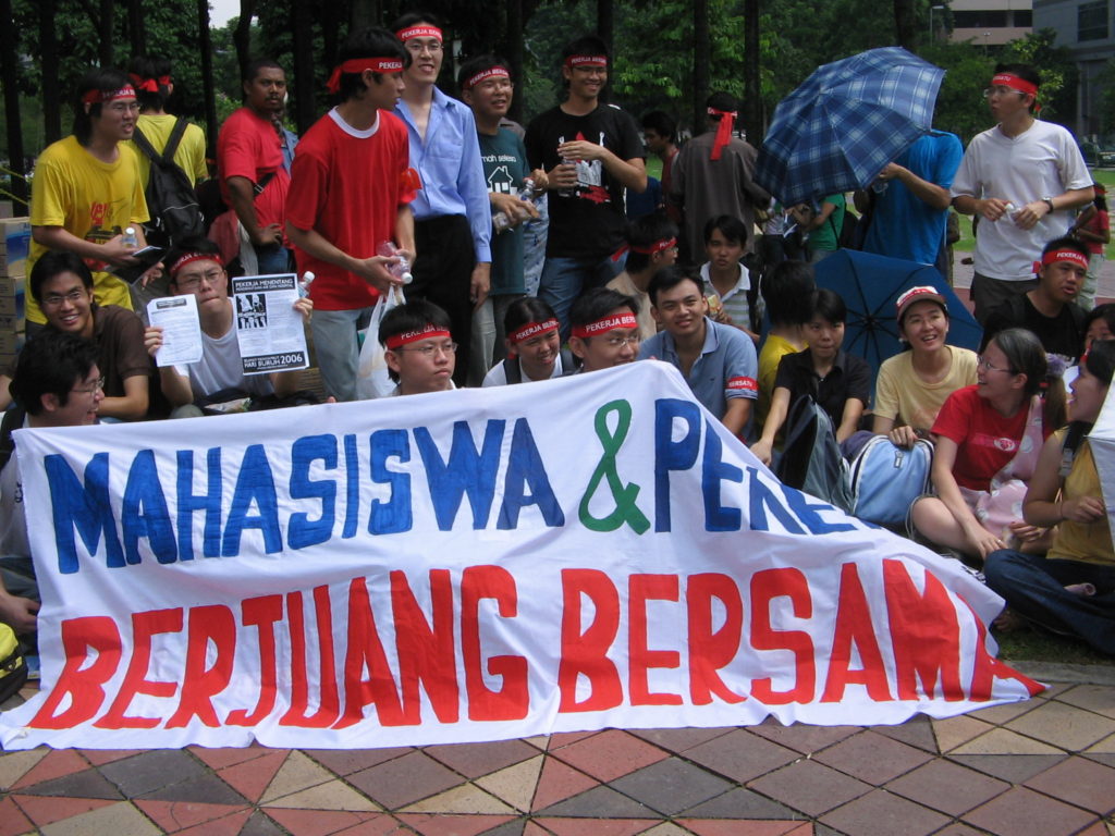 2006_09 May Day
