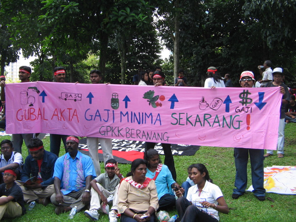 2006_10 May Day