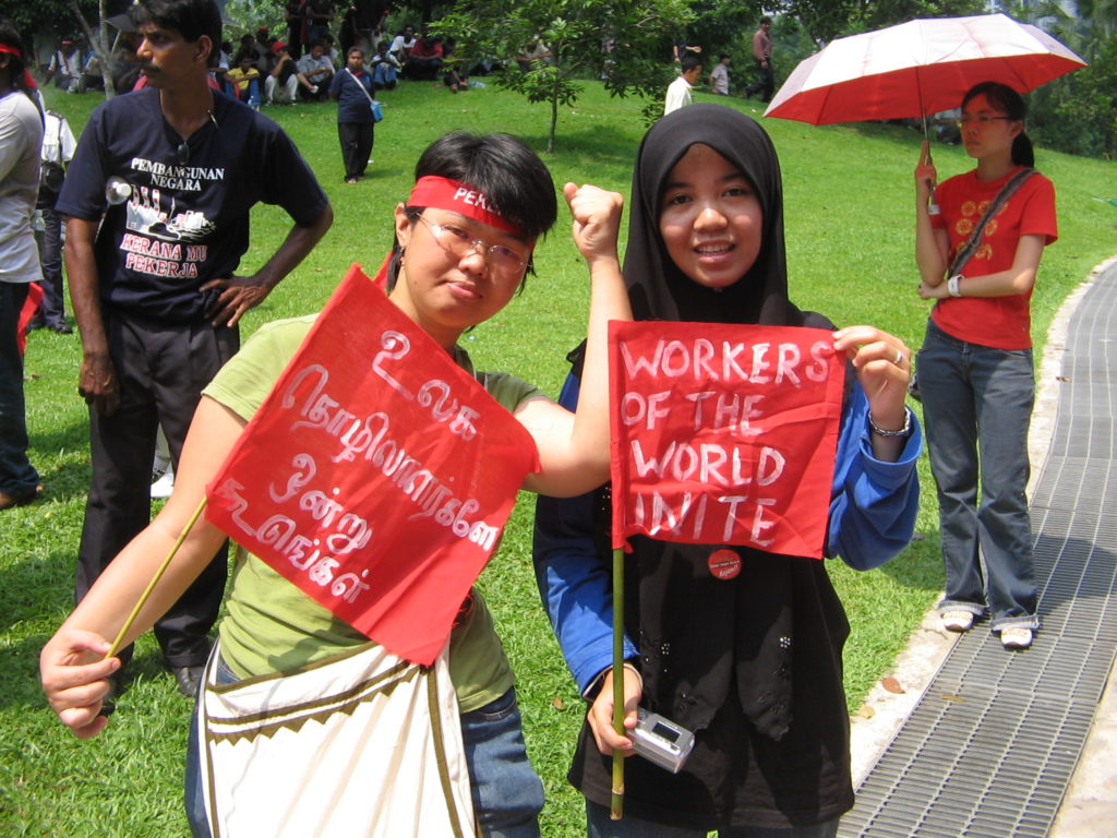 2006_11 May Day