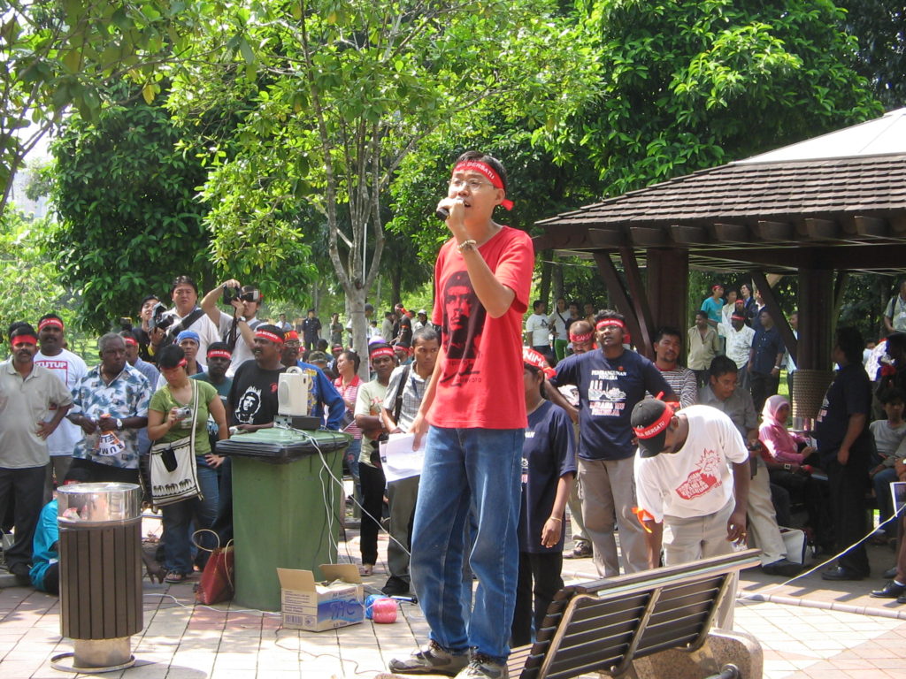 2006_12 May Day