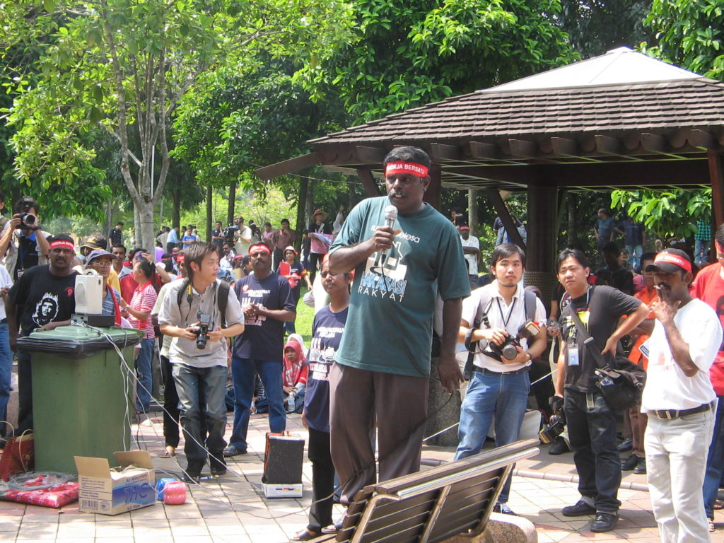 2006_13 May Day