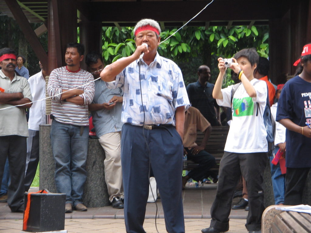 2006_14 May Day