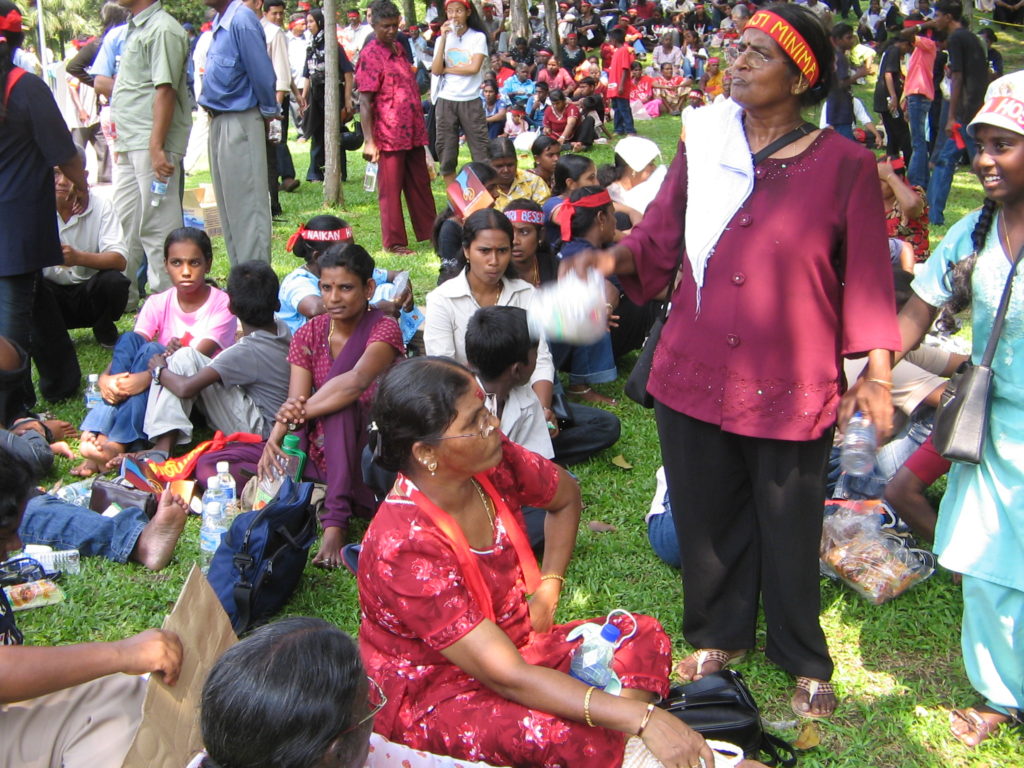2006_17 May Day
