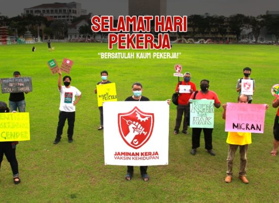 2021_MD_Penang_9