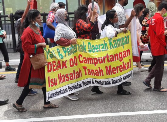 IMG-20240226-WA0023